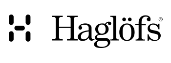 Haglöfs logotyp