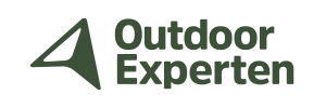 Outdoorexperten logotyp
