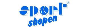 Sportshopen logotyp