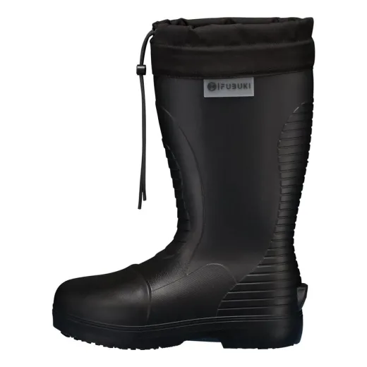 Fubuki Niseko 3.0 Black Black 37