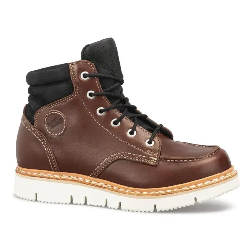 Hanwag Kreutner Lady Century/Black Century/Black 37