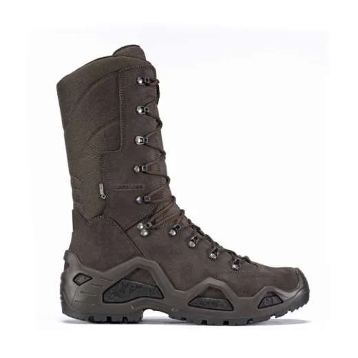Lowa Z-11S GTX C Dark Brown 43,5