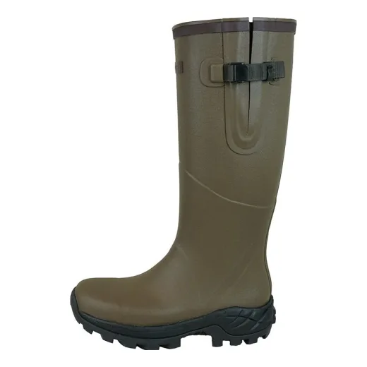 Avignon Helag Pro Plus Dark Green Dark Green 42