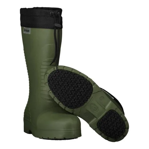 Fubuki Niseko 2.0 Olive 43