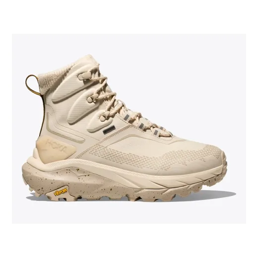 Hoka W Kaha 2 Frost GTX Oat Milk / Sesame Oat Milk / Sesame 38