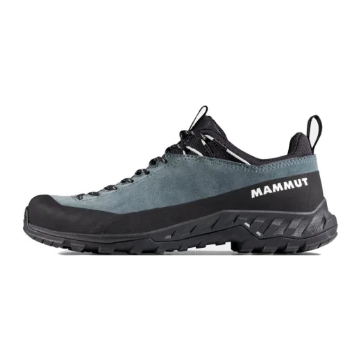 Mammut Alnasca IV Low LTH Women Strata/Silver Sage Strata/Silver Sage 37 1/3