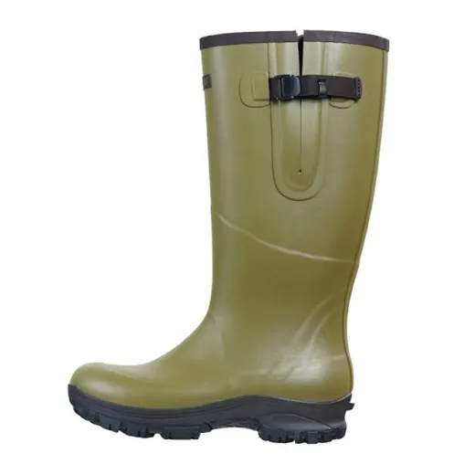 Avignon Helag Pro 37